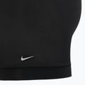 Férfi Nike Dri-Fit Essential Micro Boxer Brief 3 pár több színben 4