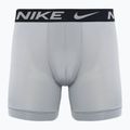 Férfi Nike Dri-Fit Essential Micro Boxer Brief 3 pár több színben 6