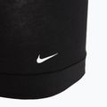 Férfi Nike Everyday Cotton Stretch boxeralsó 3 pár több színben 6