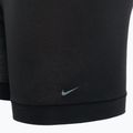Férfi Nike Everyday Cotton Stretch boxeralsó 3 pár több színben 4