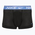 Férfi Nike Dri-FIT Ultra Comfort Trunk boxeralsó 3 pár több színben 2
