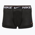 Férfi Nike Dri-FIT Ultra Comfort Trunk boxeralsó 3 pár több színben 3