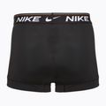 Férfi Nike Dri-FIT Ultra Comfort Trunk boxeralsó 3 pár több színben 5