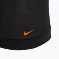 Férfi Nike Dri-FIT Ultra Comfort Trunk boxeralsó 3 pár több színben 6