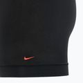 Férfi Nike Everyday Cotton Stretch boxeralsó 3 pár több színben 3