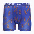 Férfi Nike Dri-Fit Essential Micro Boxer Brief 3 pár több színben 2