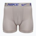 Férfi Nike Dri-Fit Essential Micro Boxer Brief 3 pár több színben 3
