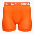 Férfi Nike Dri-Fit Essential Micro Boxer Brief 3 pár több színben 4