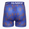 Férfi Nike Dri-Fit Essential Micro Boxer Brief 3 pár több színben 5