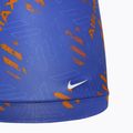 Férfi Nike Dri-Fit Essential Micro Boxer Brief 3 pár több színben 6