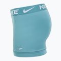 Férfi Nike Dri-Fit Essential Micro Trunk boxeralsó 3 pár több színben 4