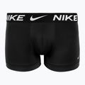 Férfi Nike Dri-Fit Essential Micro Trunk boxeralsó 3 pár több színben 6