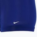 Férfi Nike Dri-Fit Essential Micro Trunk boxeralsó 3 pár több színben 4