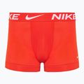 Férfi Nike Dri-Fit Essential Micro Trunk boxeralsó 3 pár több színben 5
