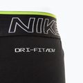 Férfi boxeralsó Nike Elite Cotton Stretch Trunk 2 pár több színben 3
