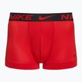 Férfi Nike Dri-Fit Essential Micro Trunk boxeralsó 3 pár több színben 2