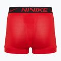 Férfi Nike Dri-Fit Essential Micro Trunk boxeralsó 3 pár több színben 5