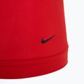 Férfi Nike Dri-Fit Essential Micro Trunk boxeralsó 3 pár több színben 6