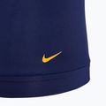 Férfi Nike Dri-Fit Essential Micro Trunk boxeralsó 3 pár több színben 6