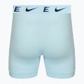 Férfi boxer nadrág Nike Dri-Fit Essential Micro 3 pairs creme de mente 5