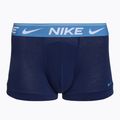 Férfi Nike Dri-FIT Ultra Comfort Trunk boxeralsó 3 pár több színben 2