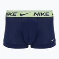 Férfi Nike Dri-FIT Ultra Comfort Trunk boxeralsó 3 pár több színben 4