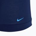 Férfi Nike Dri-FIT Ultra Comfort Trunk boxeralsó 3 pár több színben 6