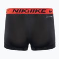 Férfi Nike Dri-FIT Cotton Trunk boxeralsó 3 pár több színben 3