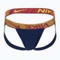 Férfi Nike Dri-FIT Essential Micro Micro Jock Strap alsónadrág (3 db) 2