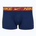Férfi boxeralsó Nike Dri-Fit Essential Micro Trunk 3 pár kék void/lgh crim/brht citron/evergrn aura/abst wb 4