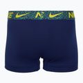Férfi boxeralsó Nike Dri-Fit Essential Micro Trunk 3 pár kék void/lgh crim/brht citron/evergrn aura/abst wb 5