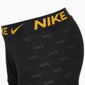 Nike Elite Breathe Trunk férfi boxeralsó 3 pár fotó kék/éjfekete/tengerészkék/fekete 6