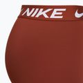 Férfi boxer nadrág Nike Dri-Fit Essential 3 pairs black nike print/mars stone/deep night 6