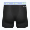 Férfi boxer nadrág Nike Dri-Fit Micro Advanced 3 pairs smokey grey 5