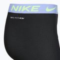 Férfi boxer nadrág Nike Dri-Fit Micro Advanced 3 pairs smokey grey 6