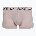 Férfi boxer nadrág Nike Dri-Fit Essential Micro Trunk 3 pairs of briefs 2