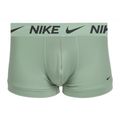 Férfi boxer nadrág Nike Dri-Fit Essential Micro Trunk 3 pairs of briefs 3