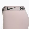 Férfi boxer nadrág Nike Dri-Fit Essential Micro Trunk 3 pairs of briefs 6