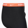 Férfi boxer nadrág Nike Essential Cotton Stretch 3 pairs cinder black 6