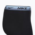 Férfi boxer nadrág Nike Essential Cotton Stretch 3 pairs blue dawn 6