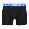 Férfi boxer nadrág Nike Dri-Fit Essential Micro 3 crater pairs 2