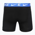 Férfi boxer nadrág Nike Dri-Fit Essential Micro 3 crater pairs 3