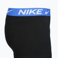 Férfi boxer nadrág Nike Dri-Fit Essential Micro 3 crater pairs 4