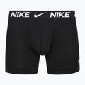 Férfi boxer nadrág Nike Dri-Fit Essential Micro 3 crater pairs 6