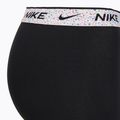 Férfi boxer nadrág Nike Cotton Stretch Trunk 3 pairs open 6