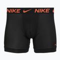 Férfi boxer nadrág Nike Dri-Fit Essential Micro 3 sunset pairs 4