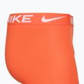 Férfi boxer nadrág Nike Dri-Fit Essential Micro 3 sunset pairs 6