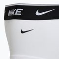 Férfi boxeralsó Nike Cotton Stretch Brief Adobe Brown 9