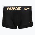 Férfi boxer nadrág Nike Dri-Fit Essential Micro Trunk 3 moonlight pairs 2