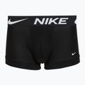 Férfi boxer nadrág Nike Dri-Fit Essential Micro Trunk 3 moonlight pairs 3